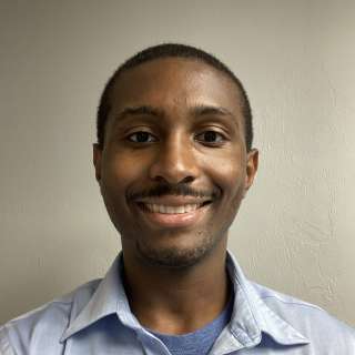 Valentine Anyiam, MD